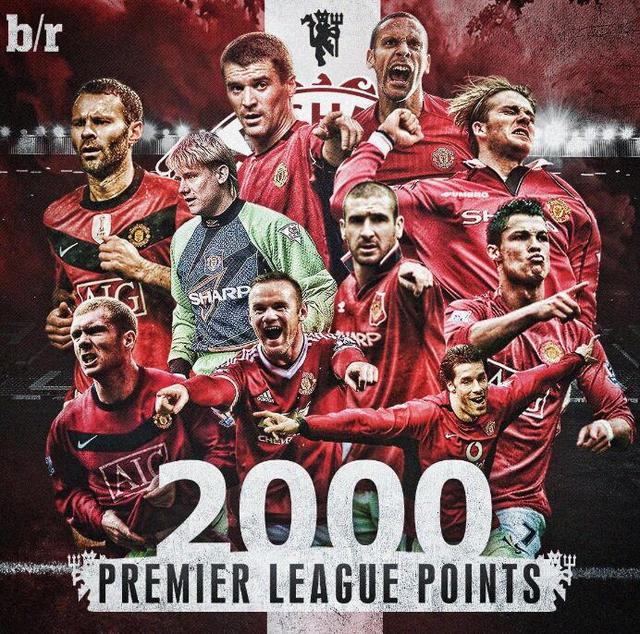 环境中施展 环境中施展