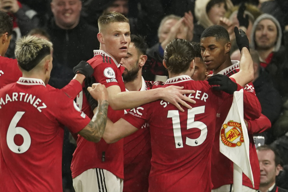 除了技术层 除了技术层