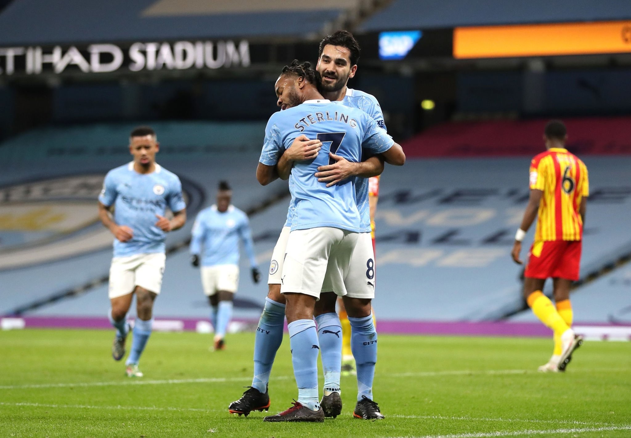 锦上添花 锦上添花