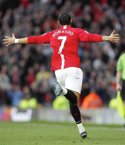 可能会影响 可能会影响