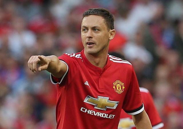 的心理状态 的心理状态