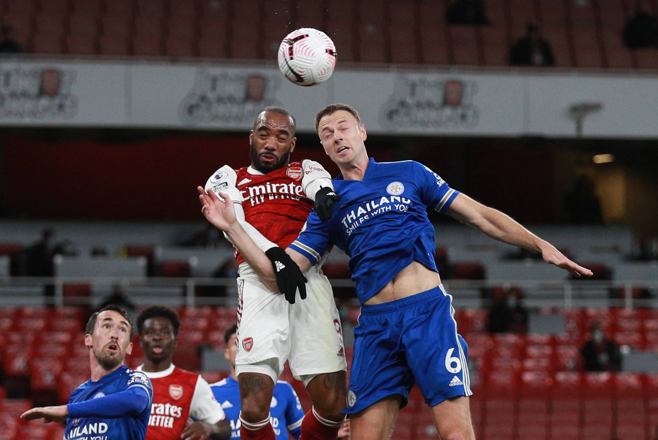 长期集训确 长期集训确