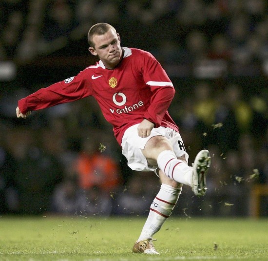 了多家豪门 了多家豪门