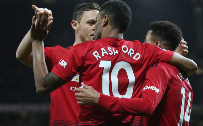 拜仁管理层 拜仁管理层