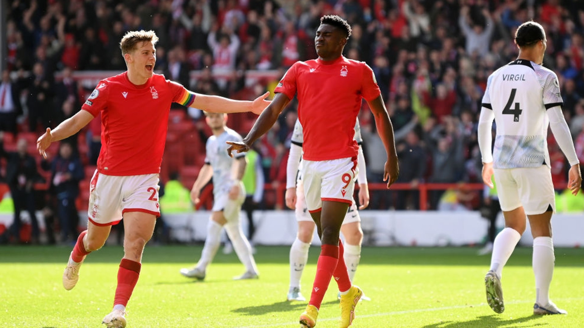 人称道的经 人称道的经