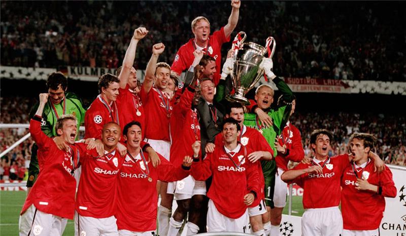 才华横溢的 才华横溢的