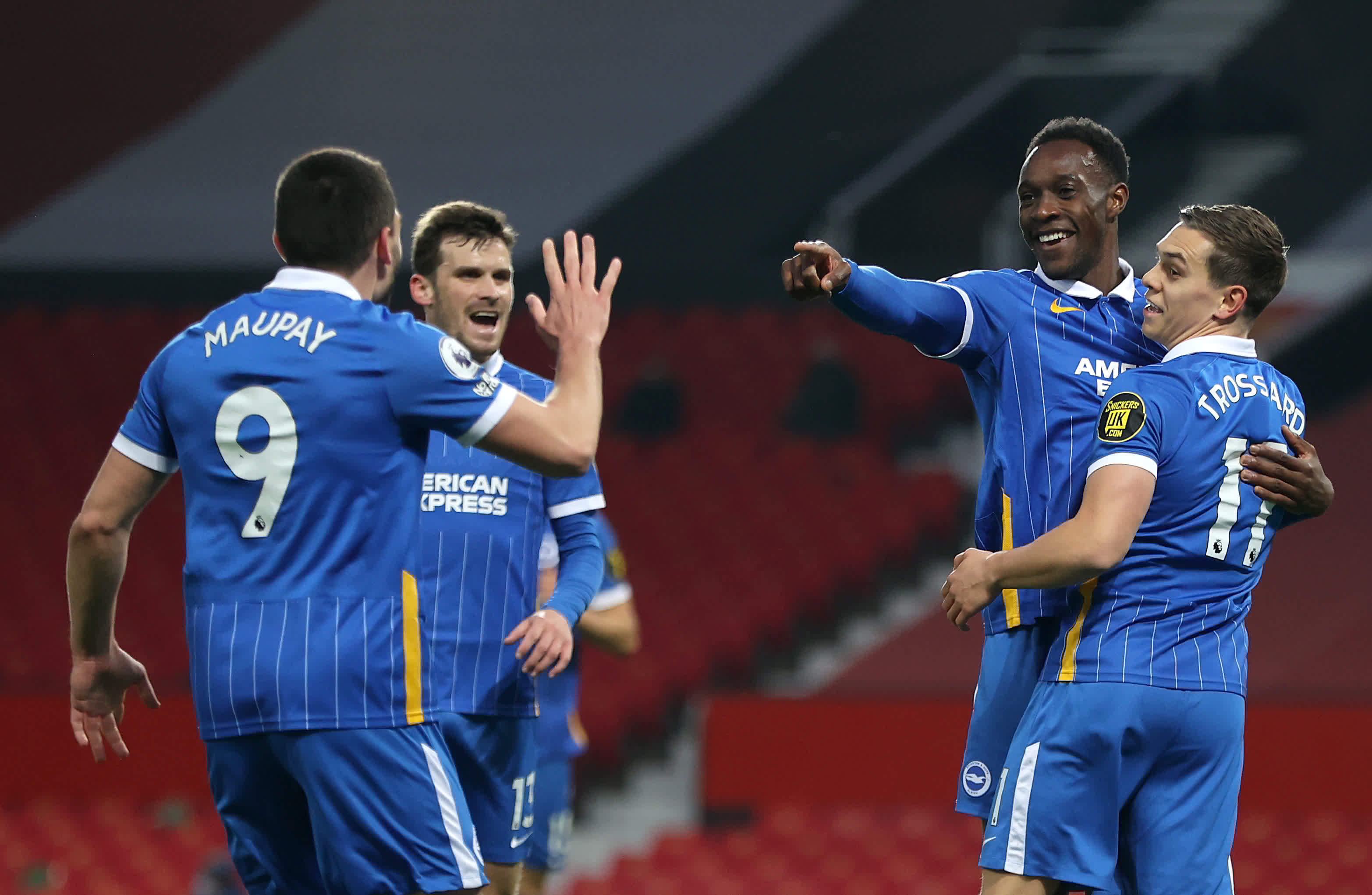 运用到后续 运用到后续