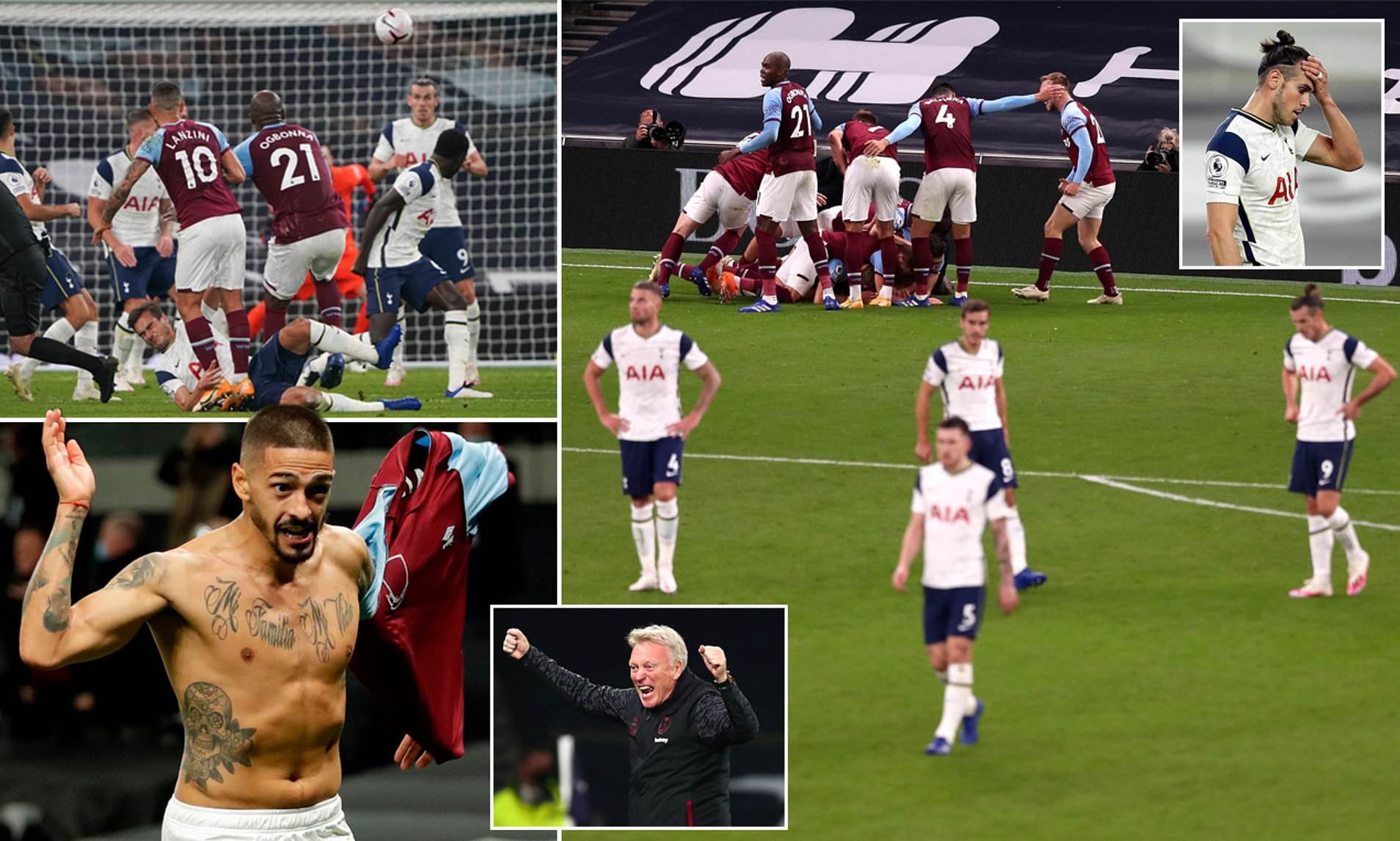 凡的情商和 凡的情商和