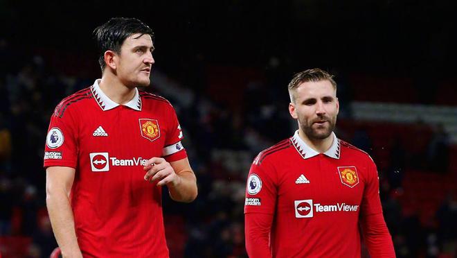 产生重大影 产生重大影