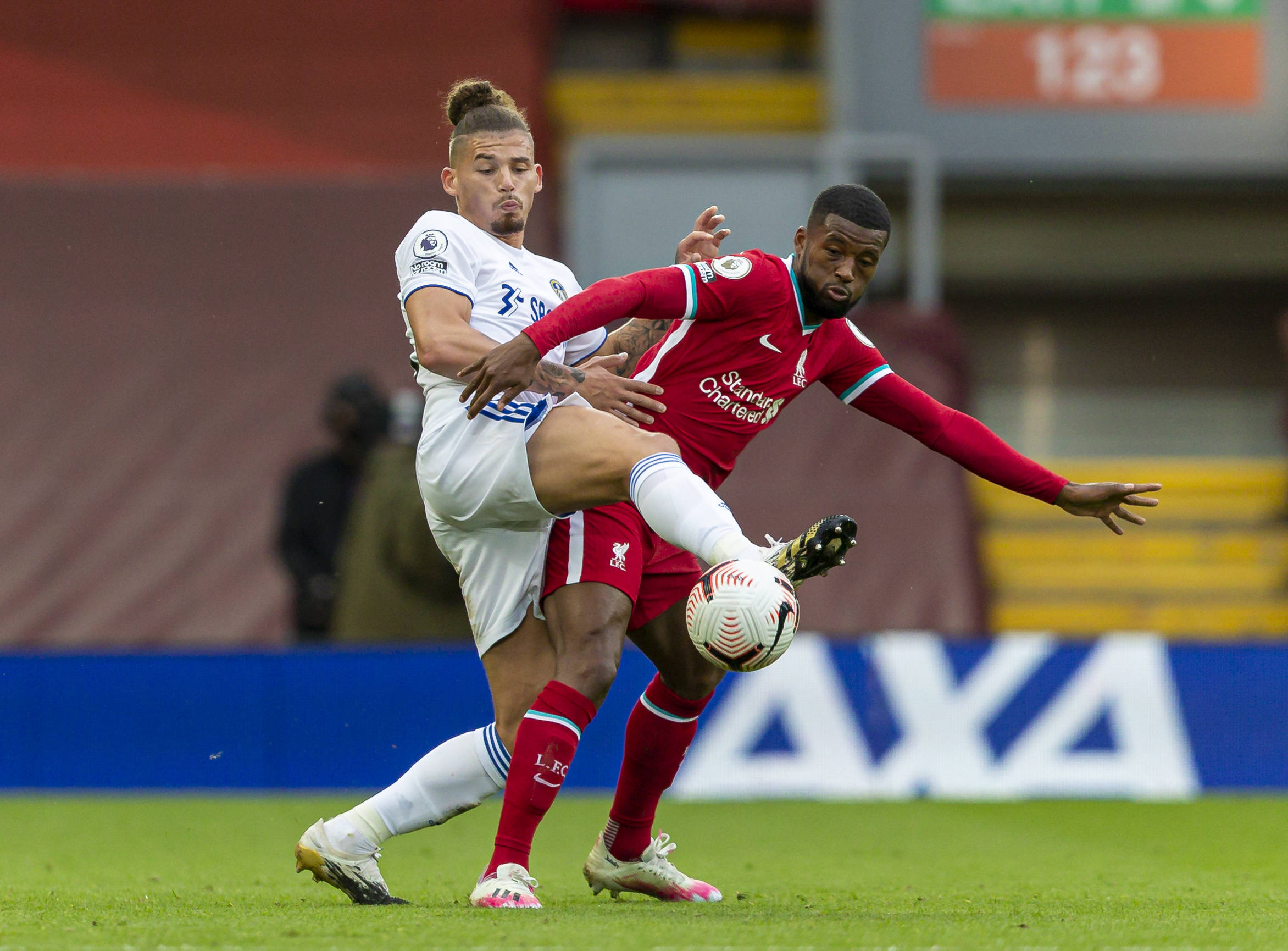 出结构变得 出结构变得