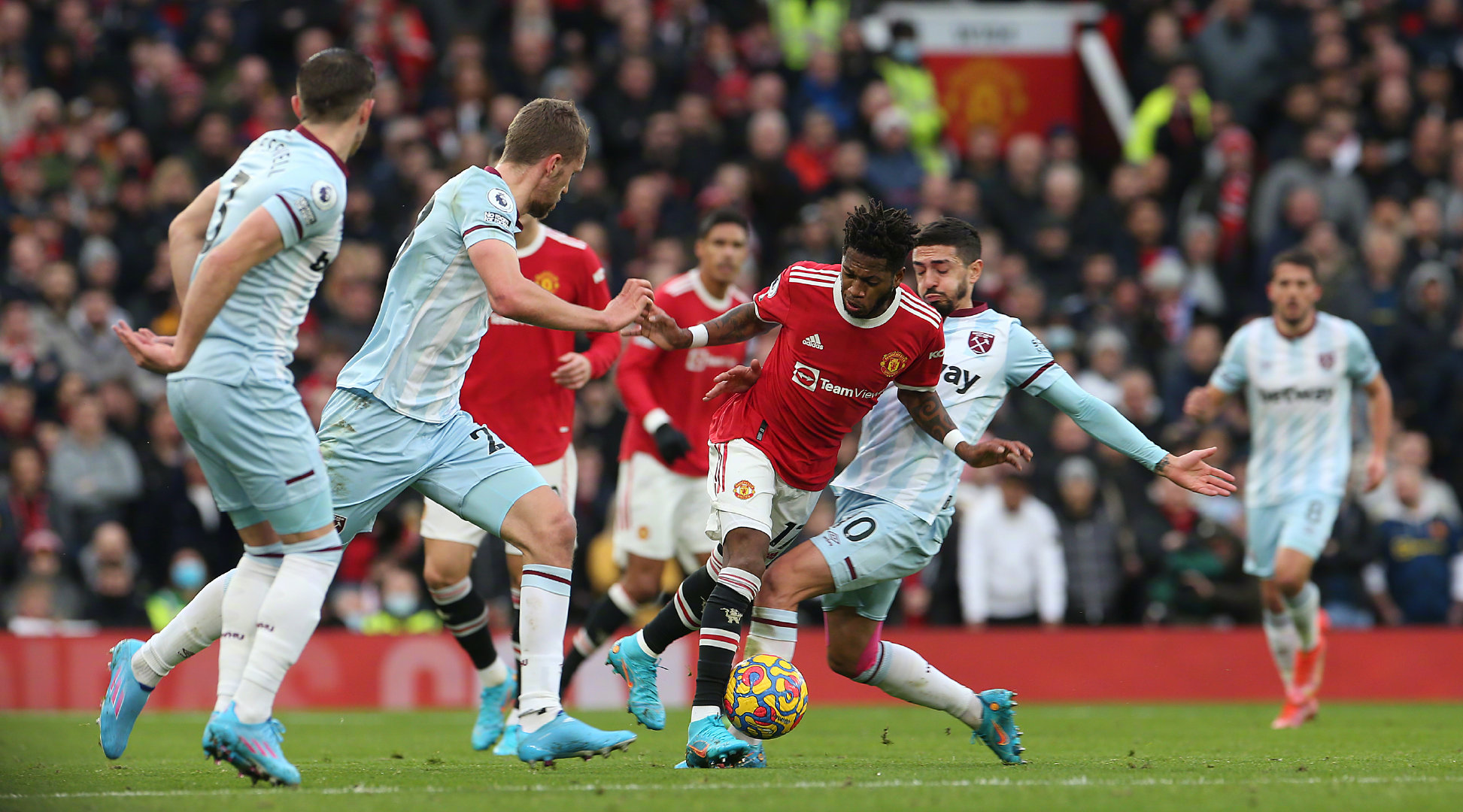 险并做出及 险并做出及