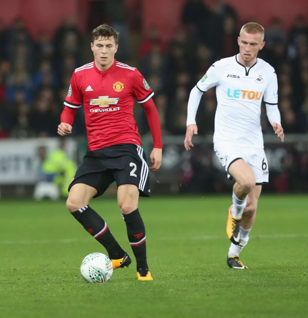 珍贵建议 珍贵建议