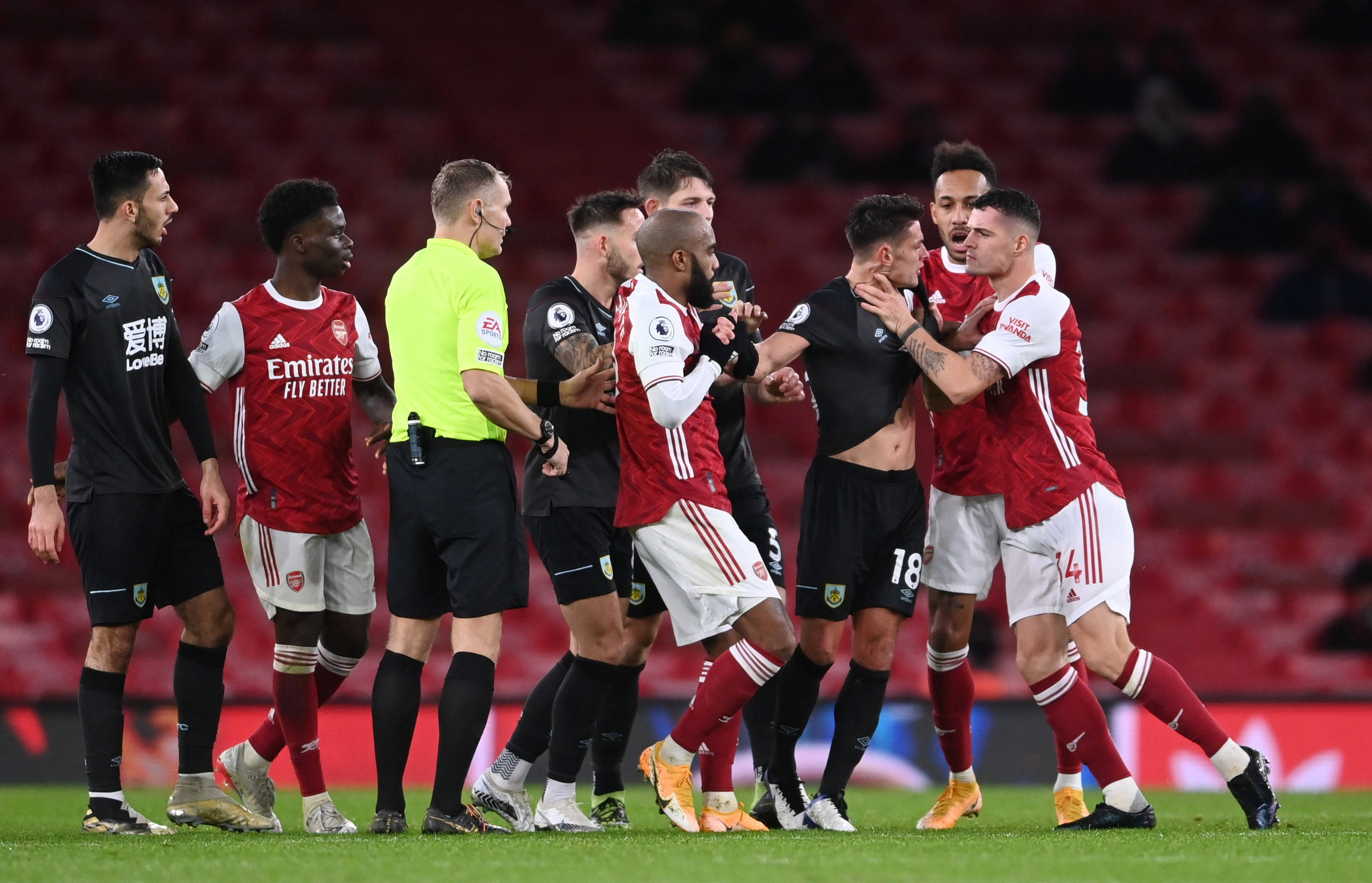 了新的活力 了新的活力